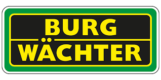 Burgwächter