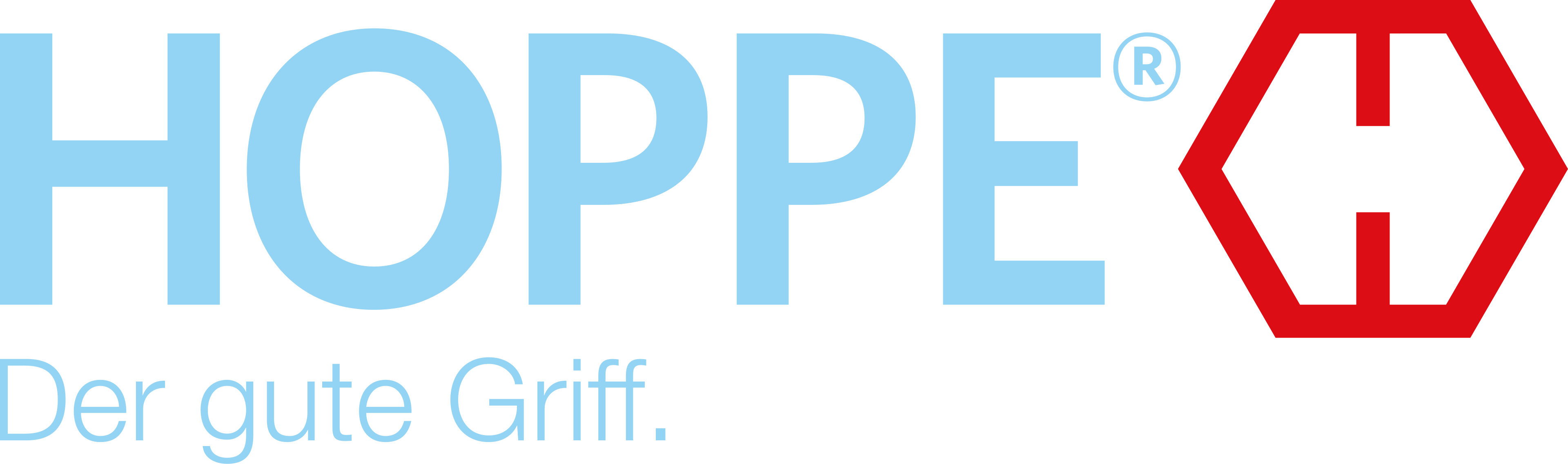 Hoppe